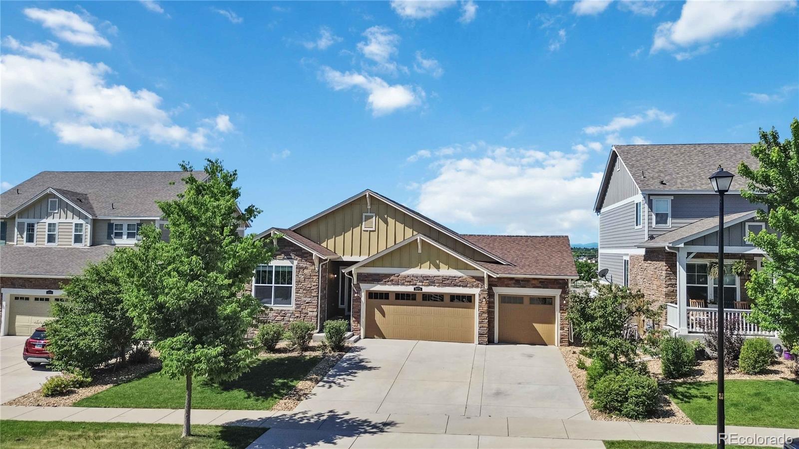 MLS Image #32 for 3175 s kirk way,aurora, Colorado