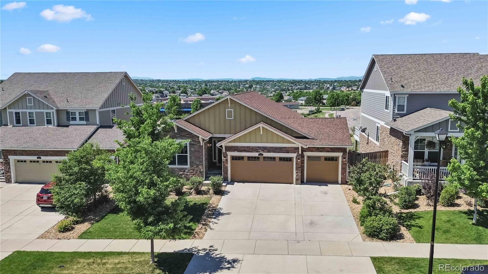 MLS Image #34 for 3175 s kirk way,aurora, Colorado