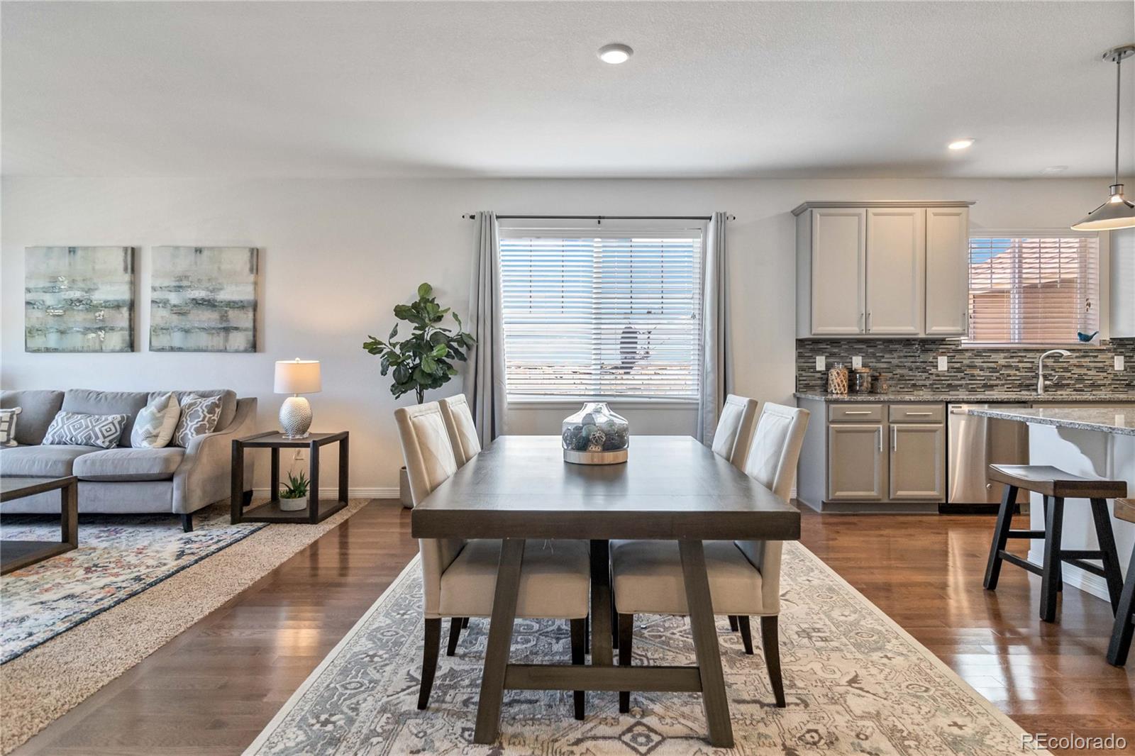 MLS Image #9 for 3175 s kirk way,aurora, Colorado