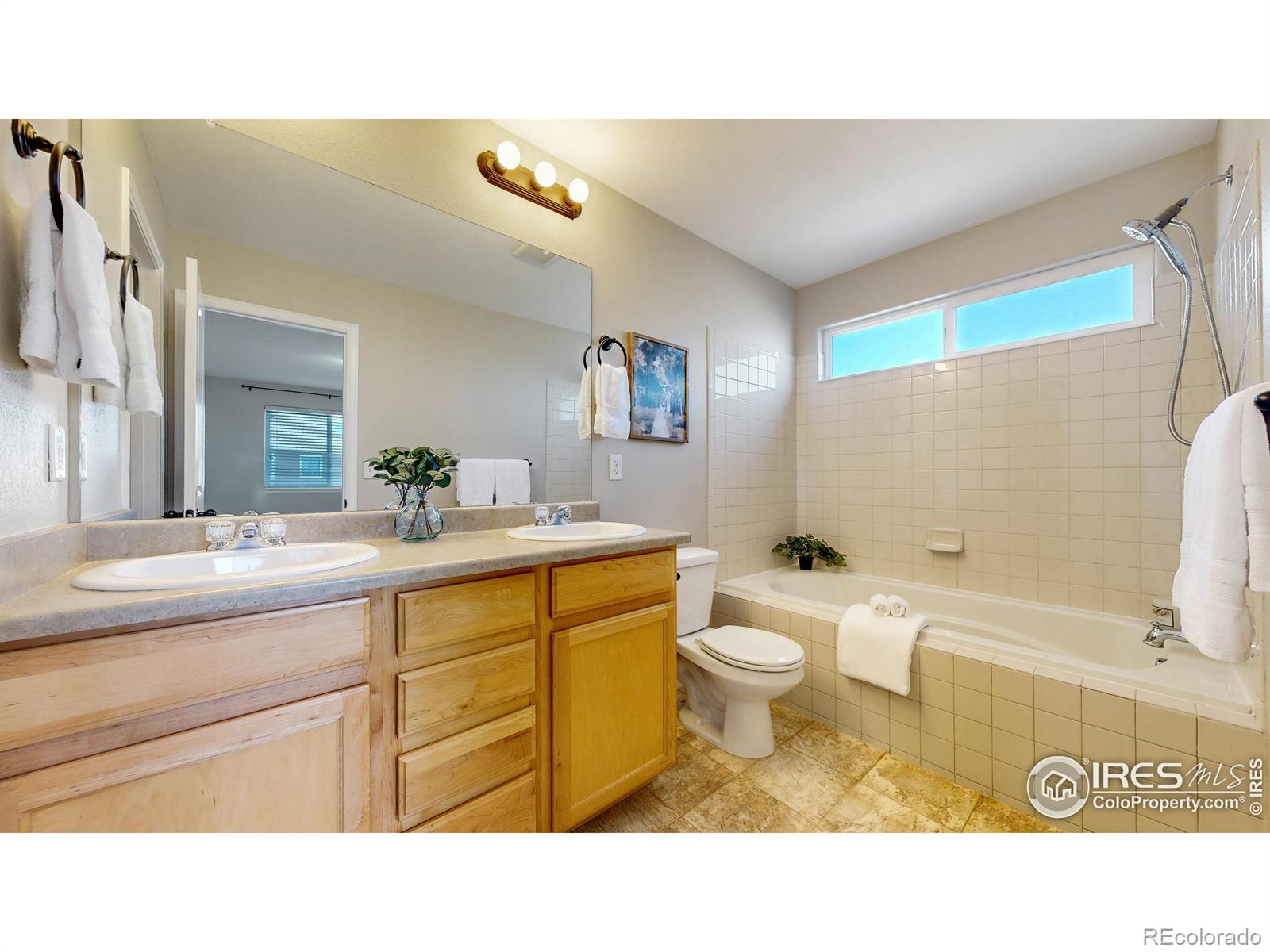 MLS Image #10 for 1012  cherrybrook drive,windsor, Colorado