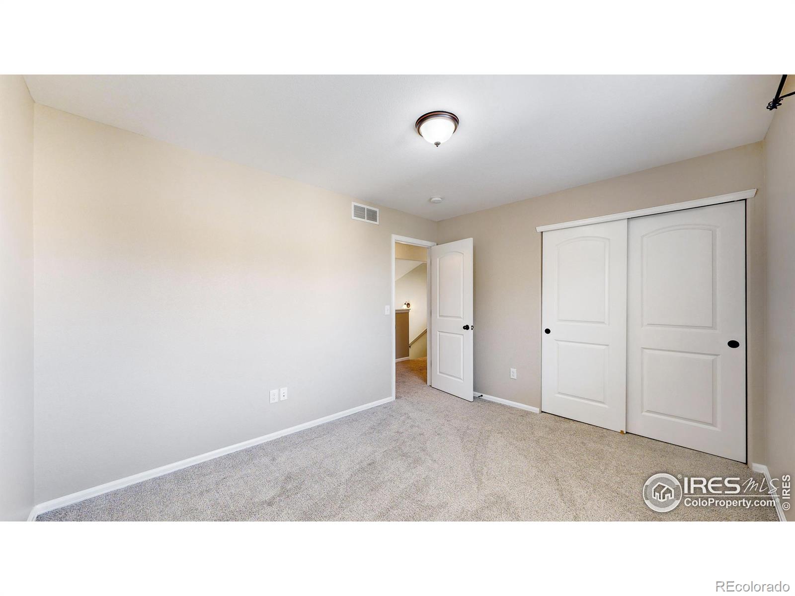 MLS Image #12 for 1012  cherrybrook drive,windsor, Colorado