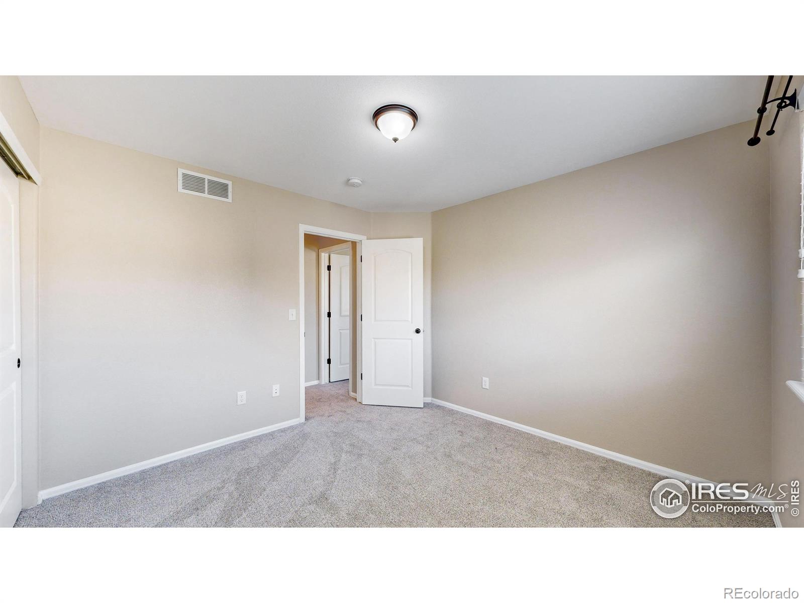 MLS Image #15 for 1012  cherrybrook drive,windsor, Colorado