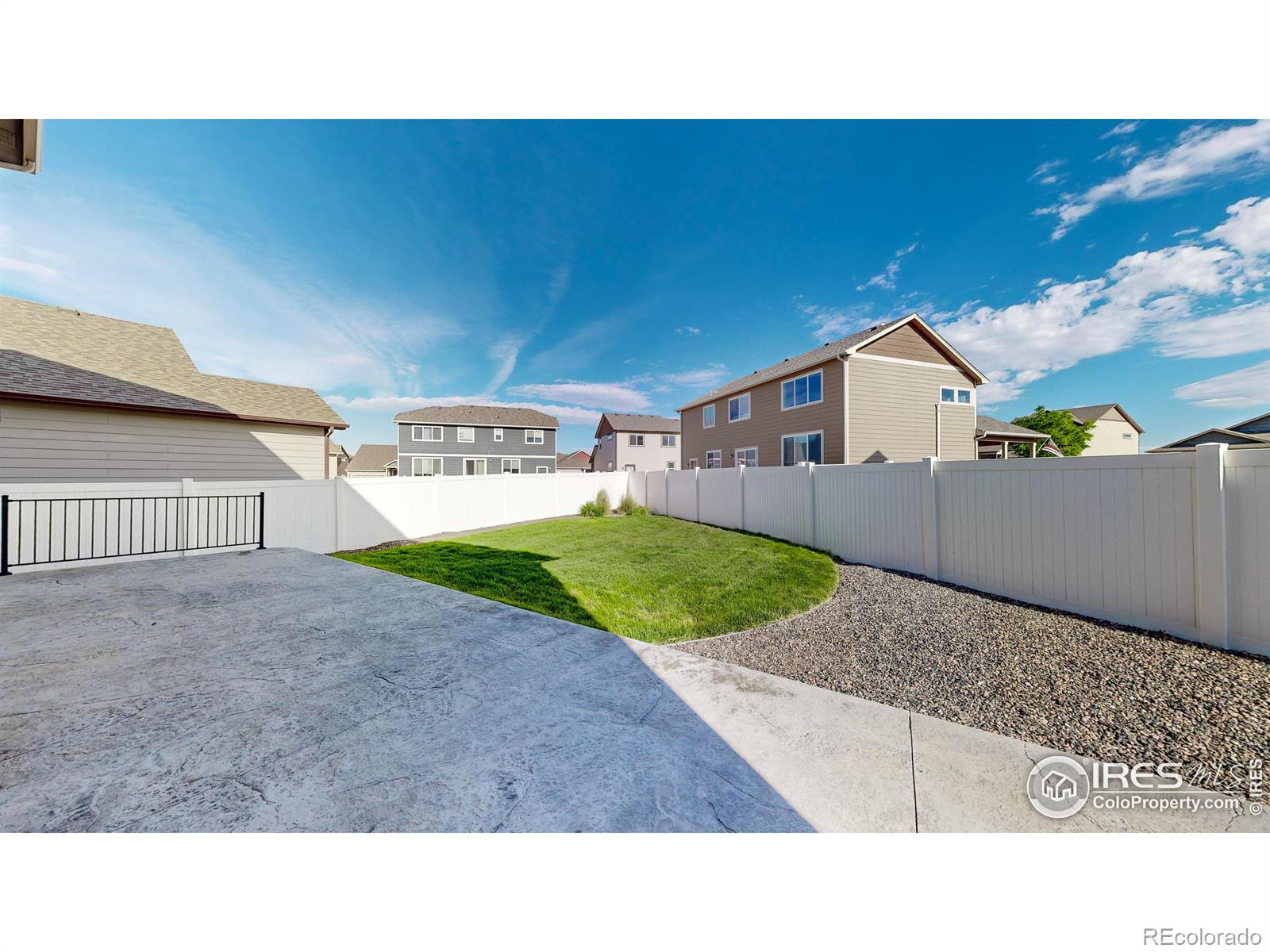 MLS Image #17 for 1012  cherrybrook drive,windsor, Colorado