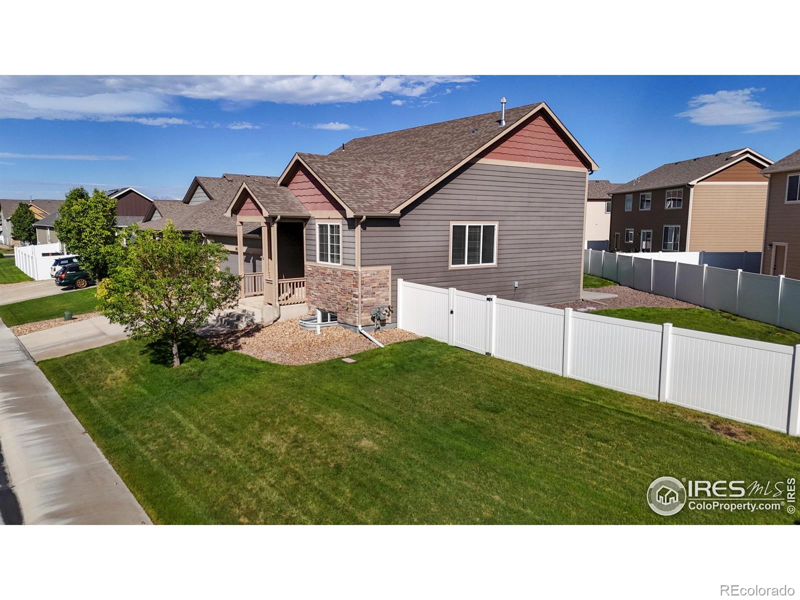 MLS Image #20 for 1012  cherrybrook drive,windsor, Colorado