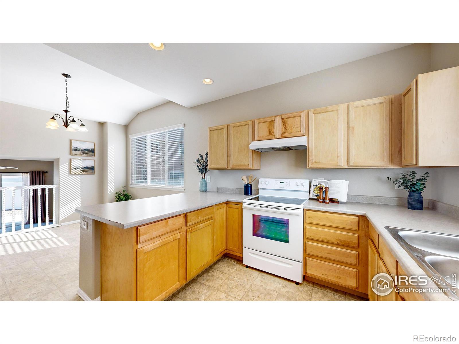 MLS Image #3 for 1012  cherrybrook drive,windsor, Colorado