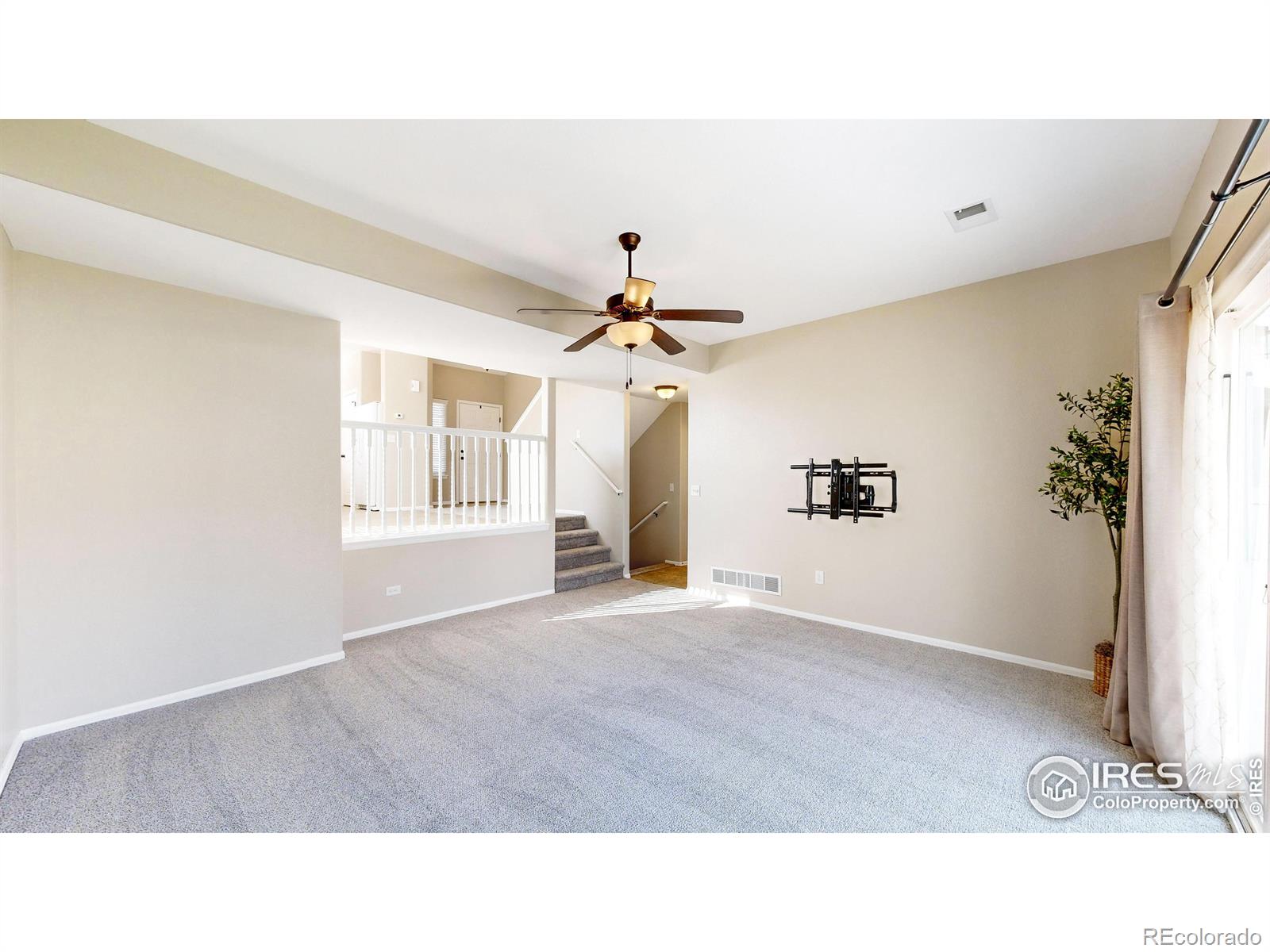 MLS Image #4 for 1012  cherrybrook drive,windsor, Colorado