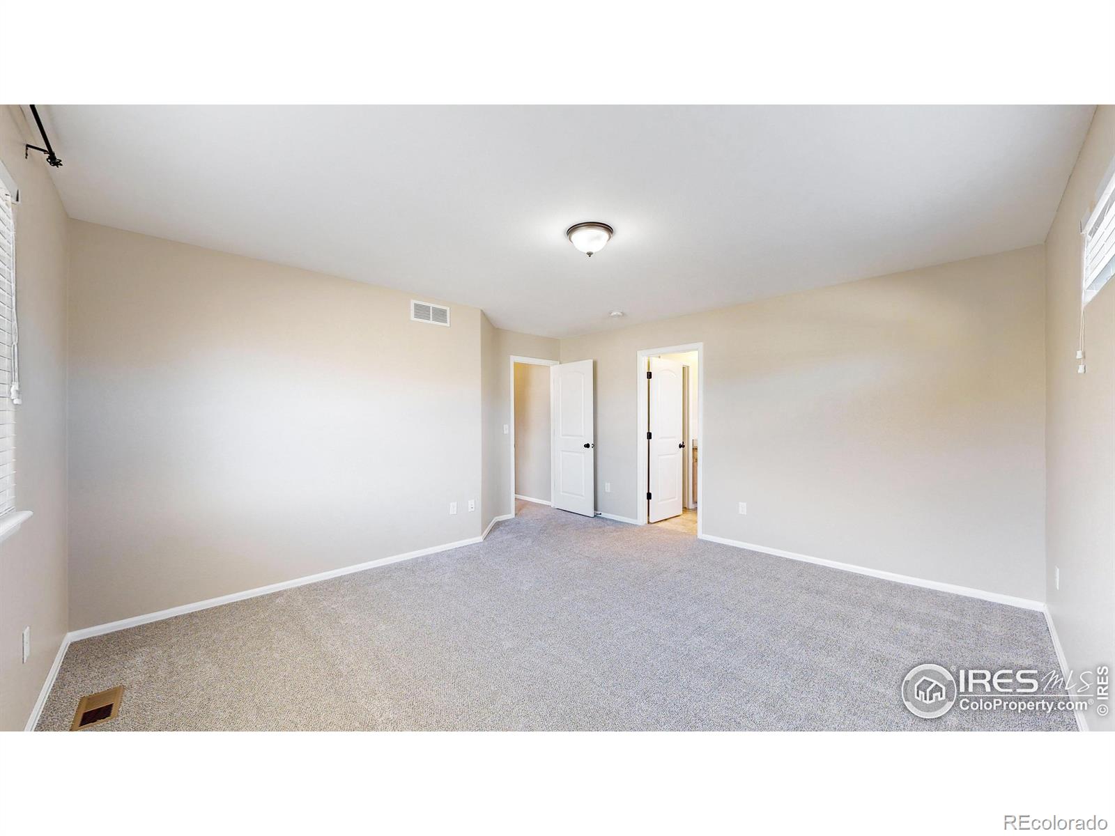 MLS Image #9 for 1012  cherrybrook drive,windsor, Colorado