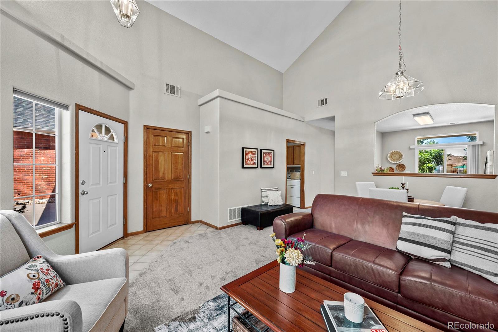 MLS Image #10 for 10334  adams place ,thornton, Colorado