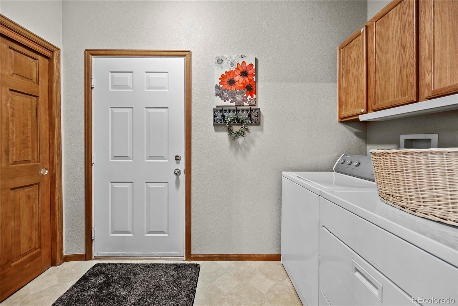 MLS Image #13 for 10334  adams place,thornton, Colorado