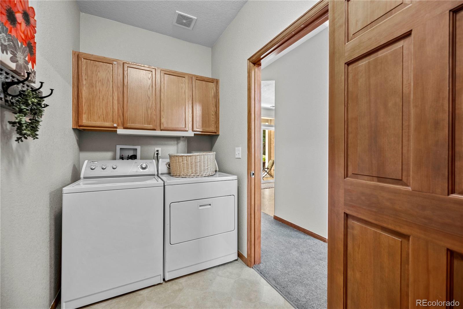 MLS Image #14 for 10334  adams place,thornton, Colorado