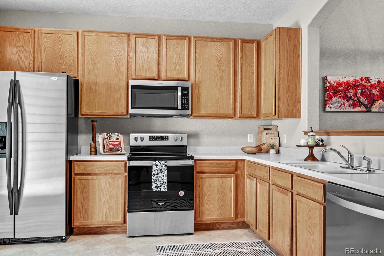 MLS Image #18 for 10334  adams place,thornton, Colorado