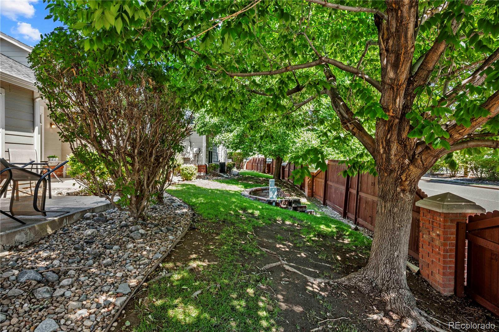 MLS Image #6 for 10334  adams place,thornton, Colorado