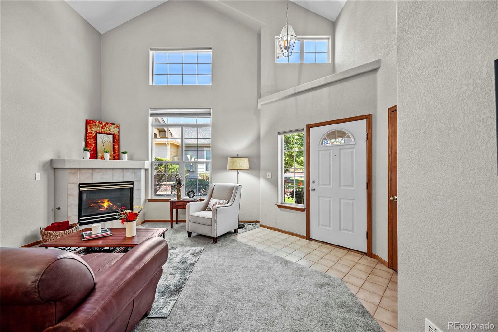 MLS Image #9 for 10334  adams place ,thornton, Colorado