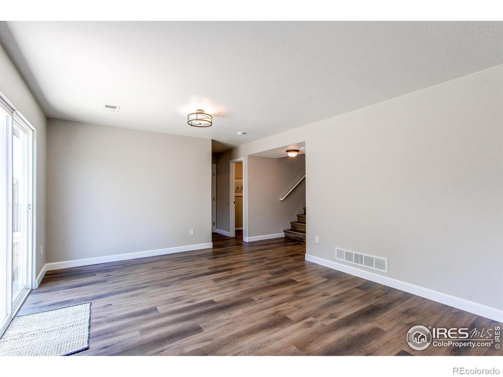 MLS Image #10 for 2940  aspen avenue,greeley, Colorado