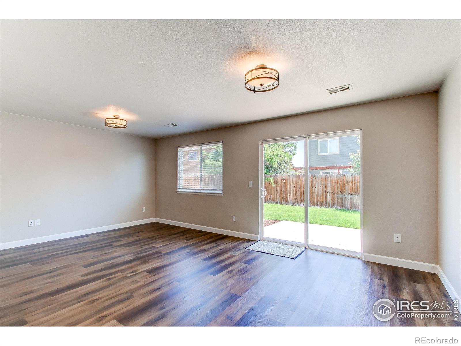 MLS Image #11 for 2940  aspen avenue,greeley, Colorado