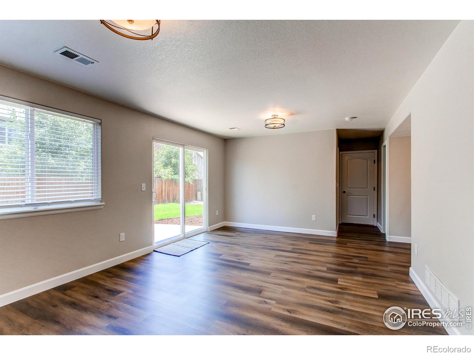 MLS Image #12 for 2940  aspen avenue,greeley, Colorado