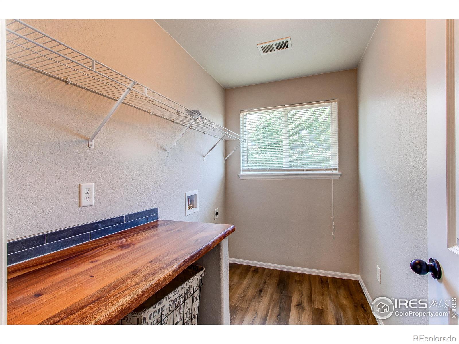 MLS Image #14 for 2940  aspen avenue,greeley, Colorado