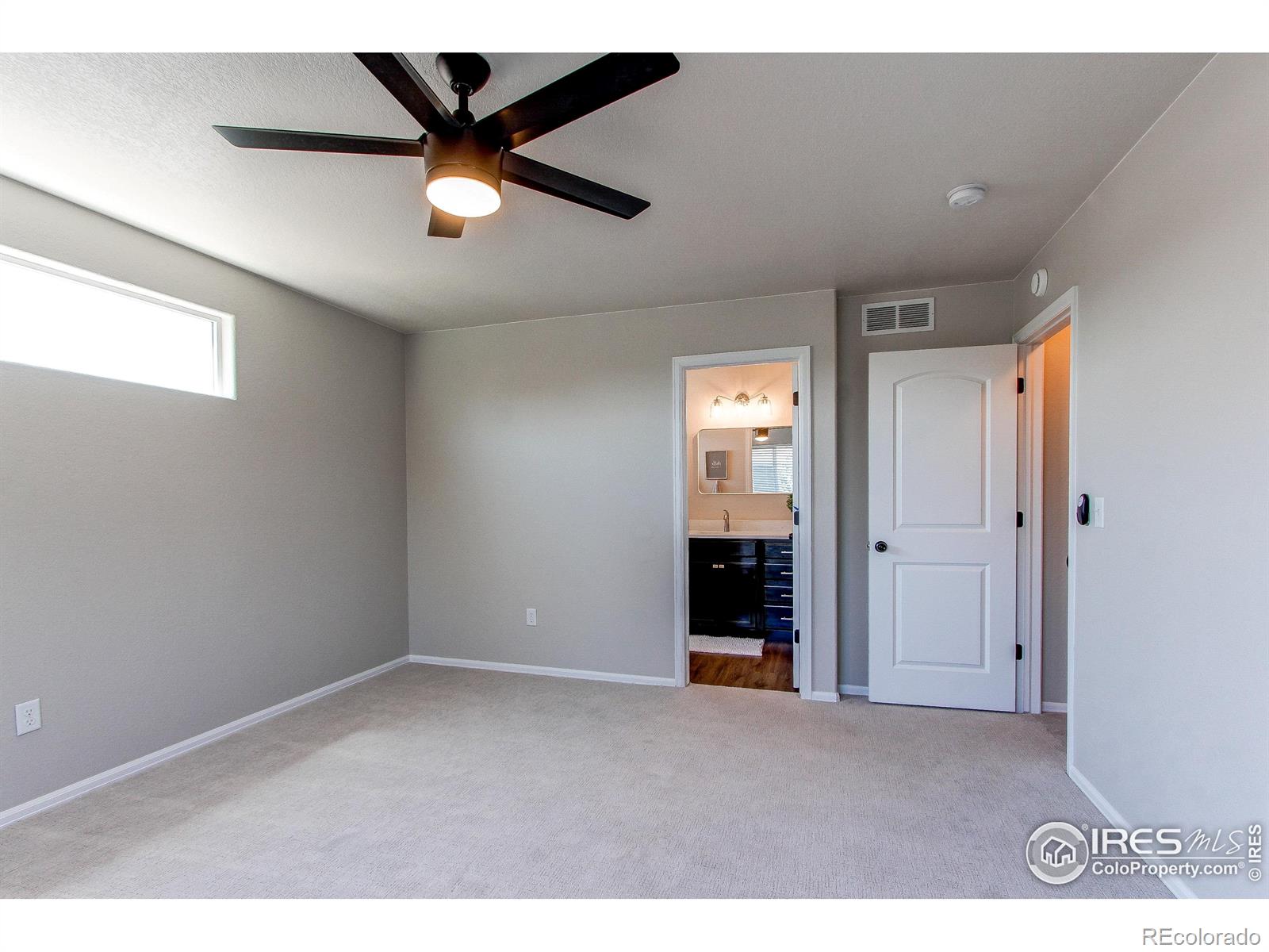 MLS Image #17 for 2940  aspen avenue,greeley, Colorado