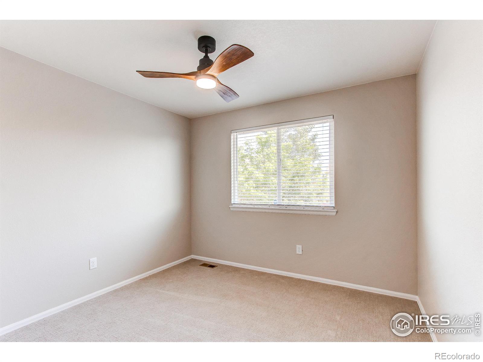 MLS Image #21 for 2940  aspen avenue,greeley, Colorado