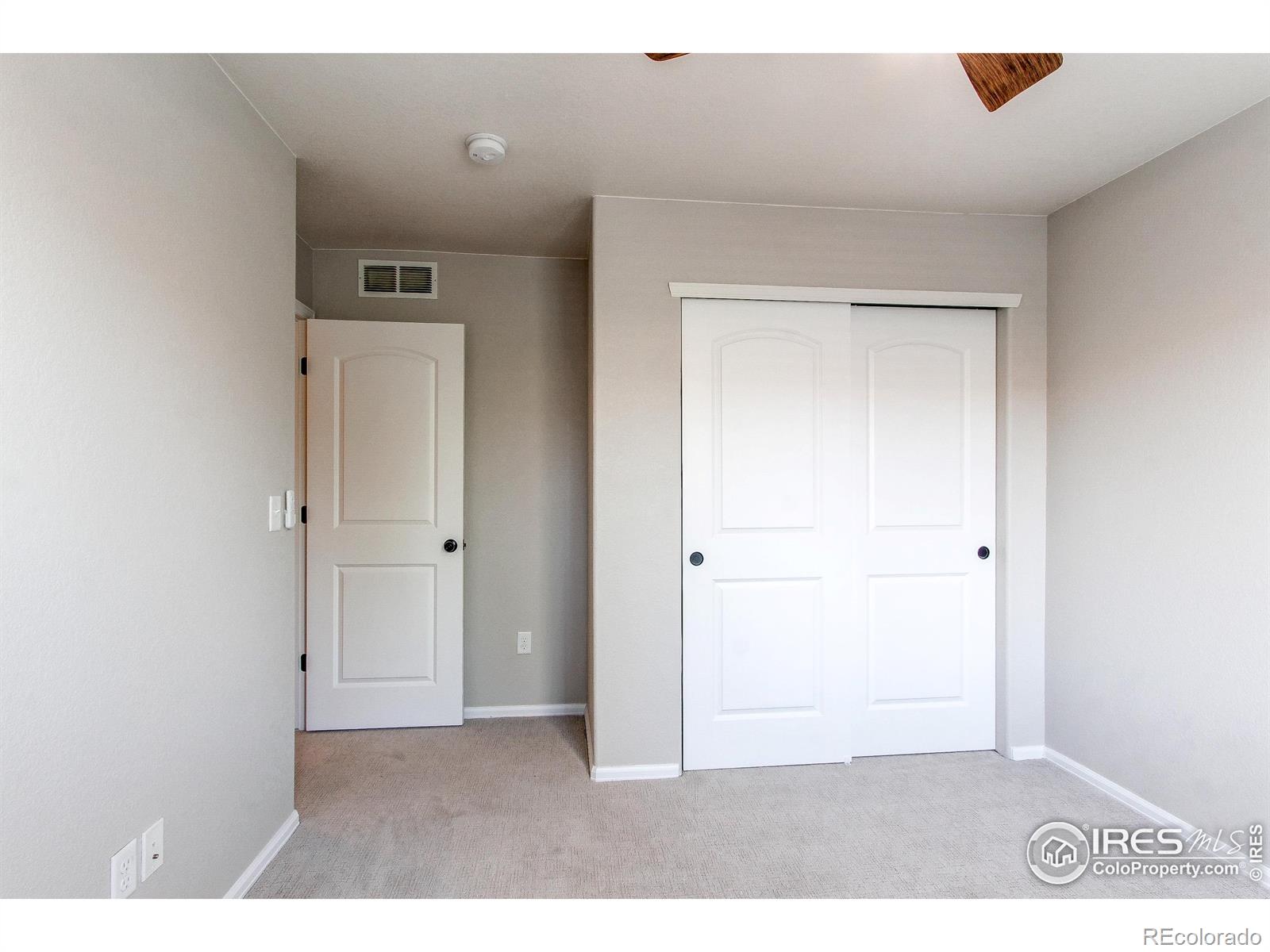 MLS Image #22 for 2940  aspen avenue,greeley, Colorado