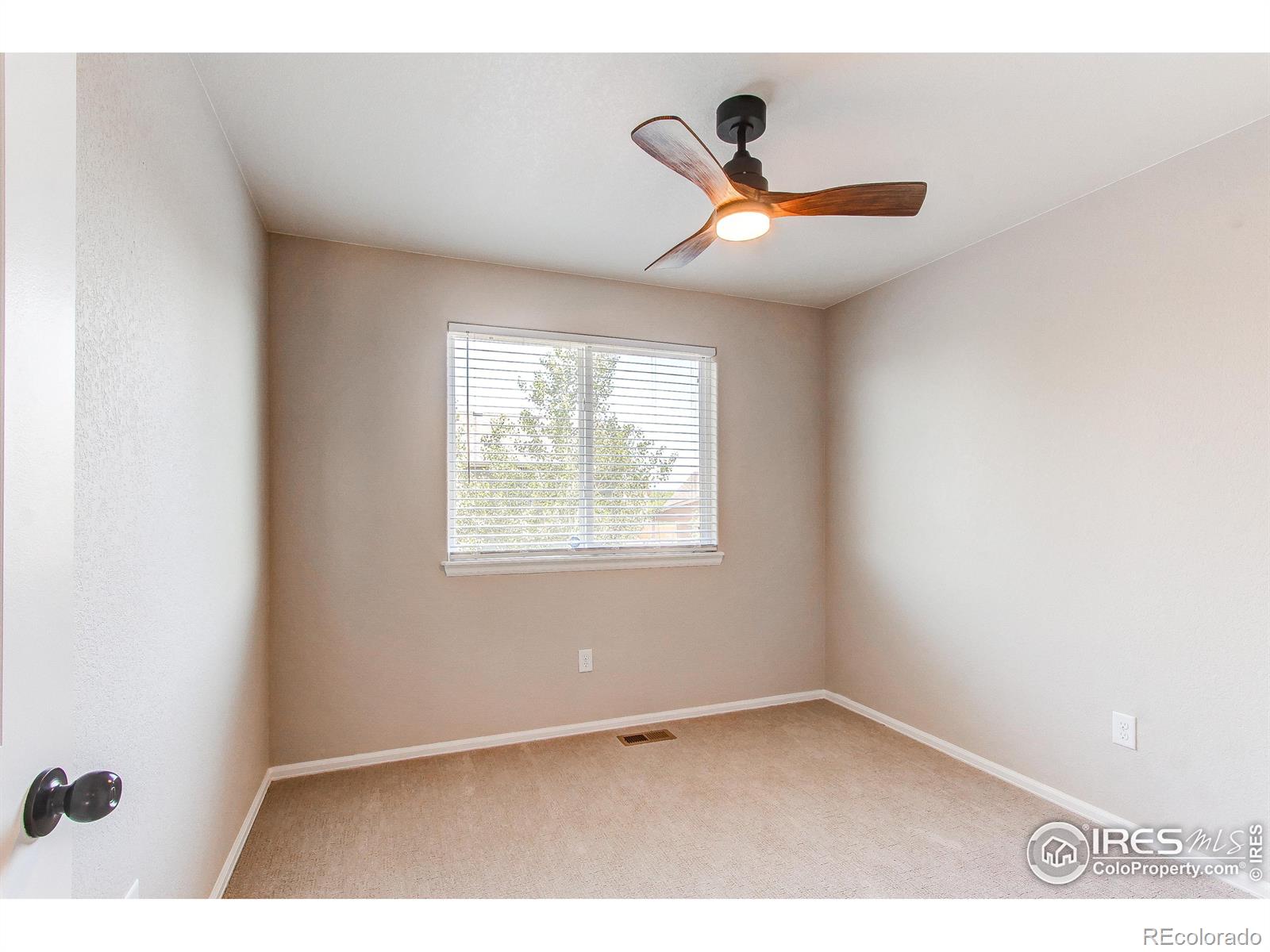 MLS Image #24 for 2940  aspen avenue,greeley, Colorado