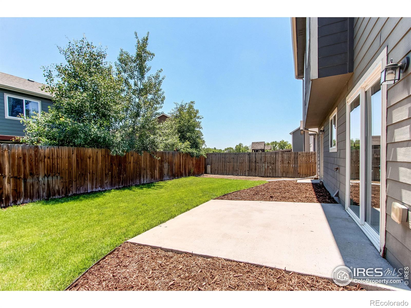 MLS Image #27 for 2940  aspen avenue,greeley, Colorado