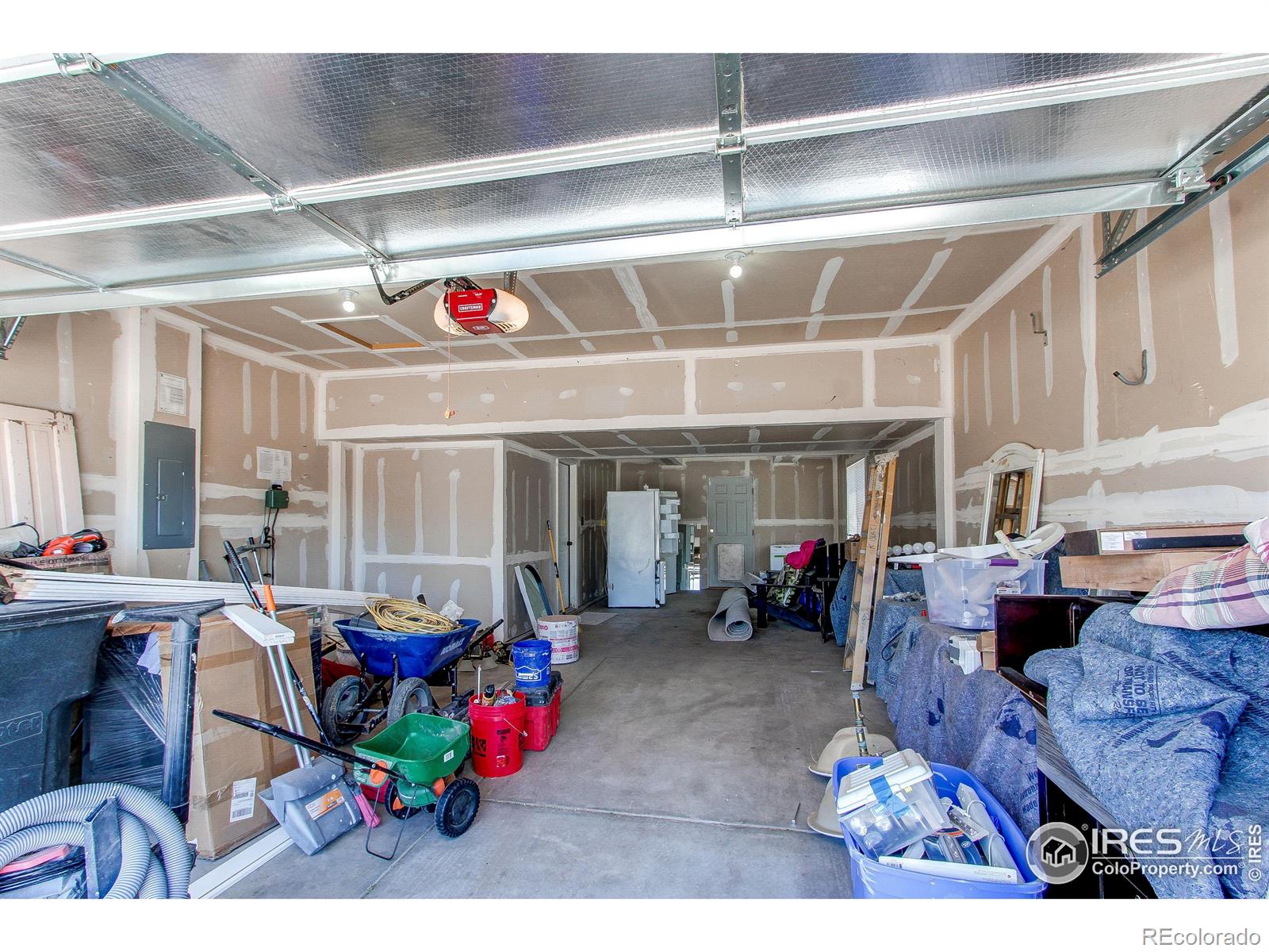 MLS Image #31 for 2940  aspen avenue,greeley, Colorado