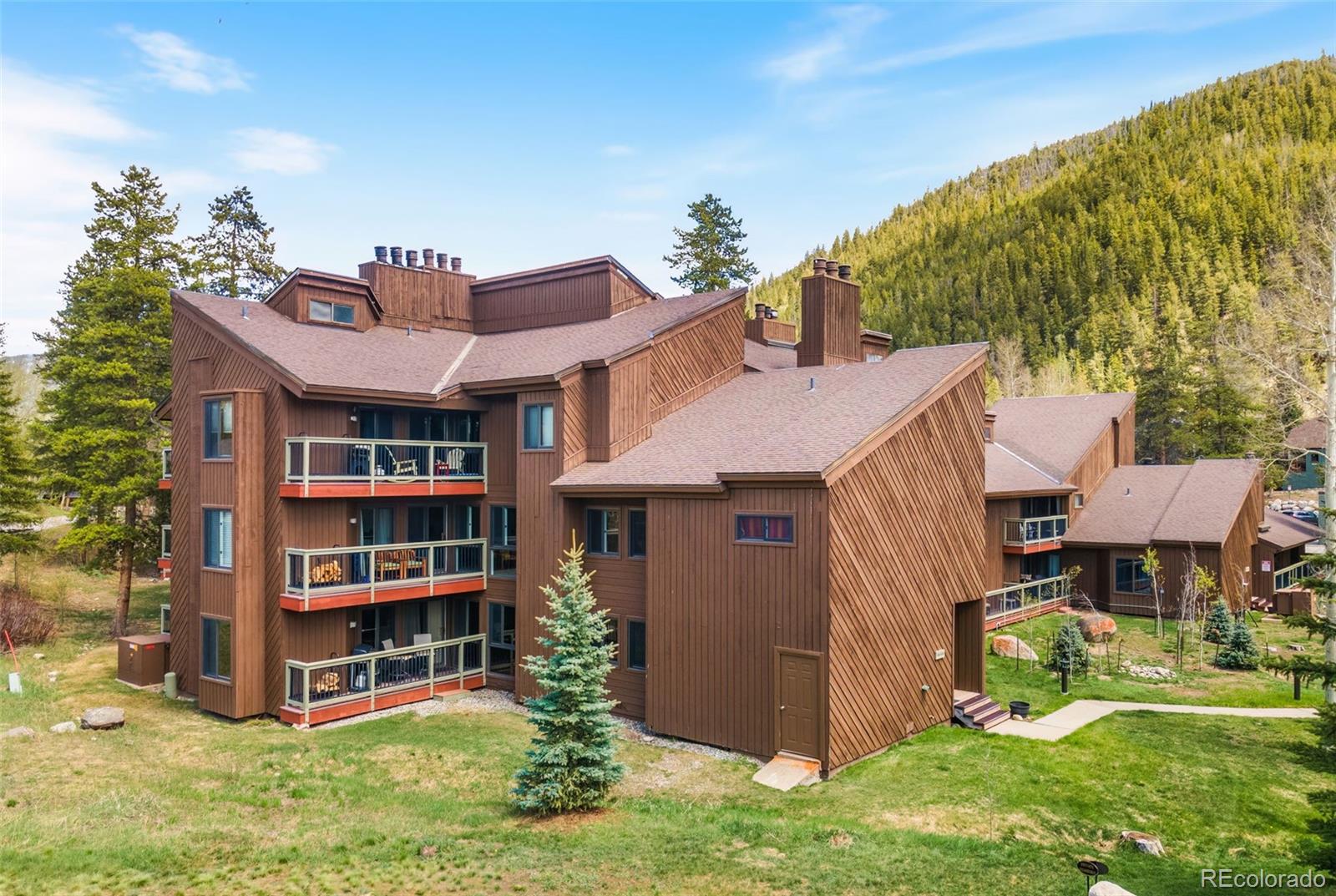 MLS Image #18 for 373  wild irishman road,dillon, Colorado