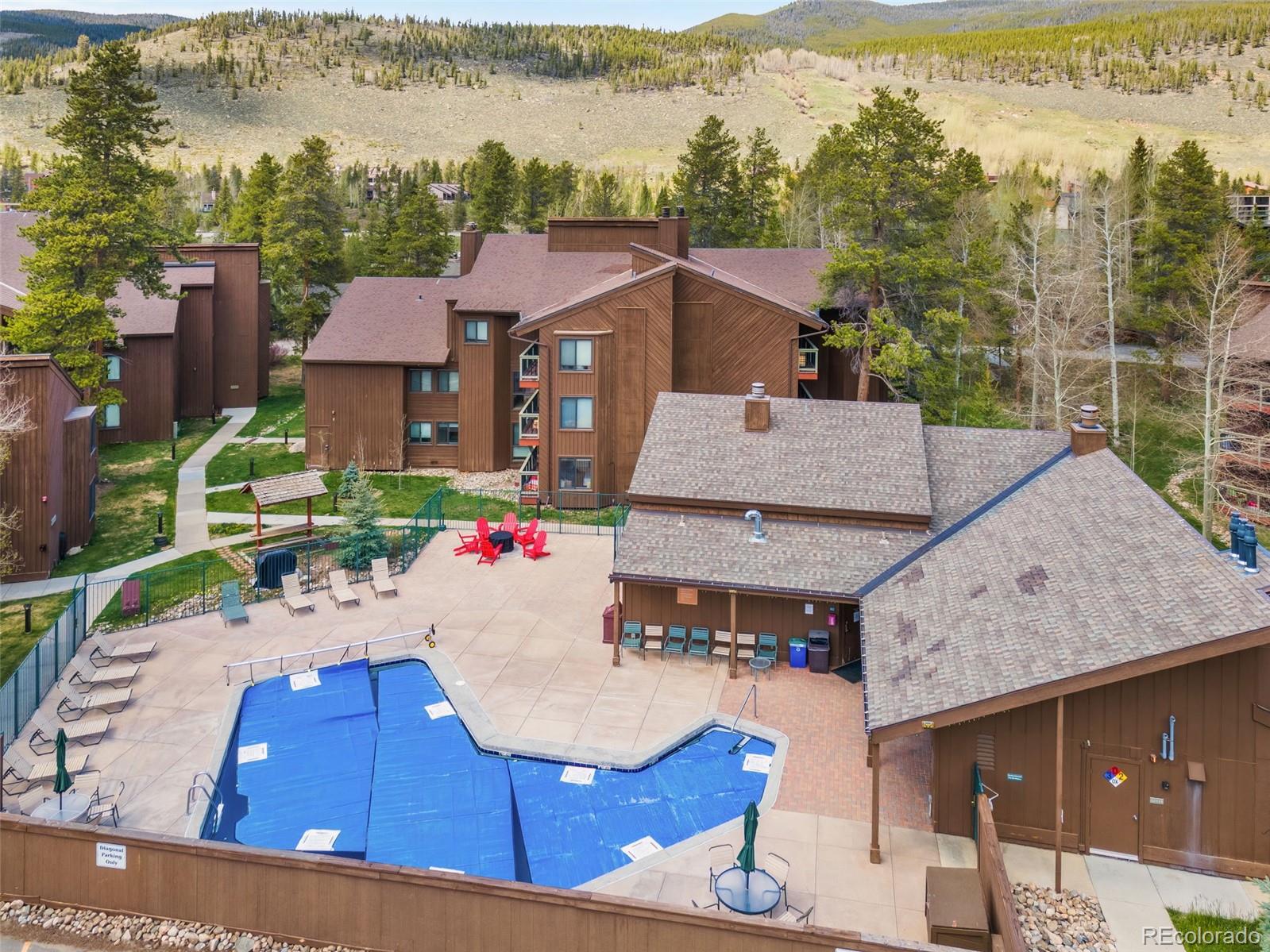 MLS Image #19 for 373  wild irishman road,dillon, Colorado