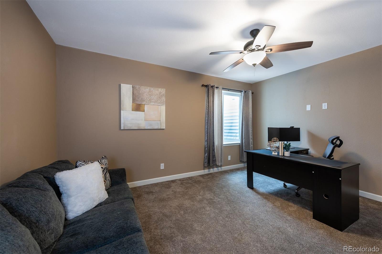 MLS Image #18 for 23544 e minnow drive,aurora, Colorado