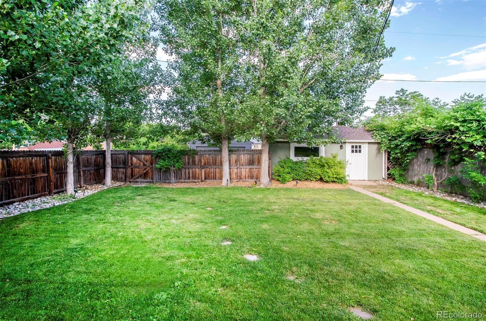 MLS Image #22 for 4694  eliot street,denver, Colorado