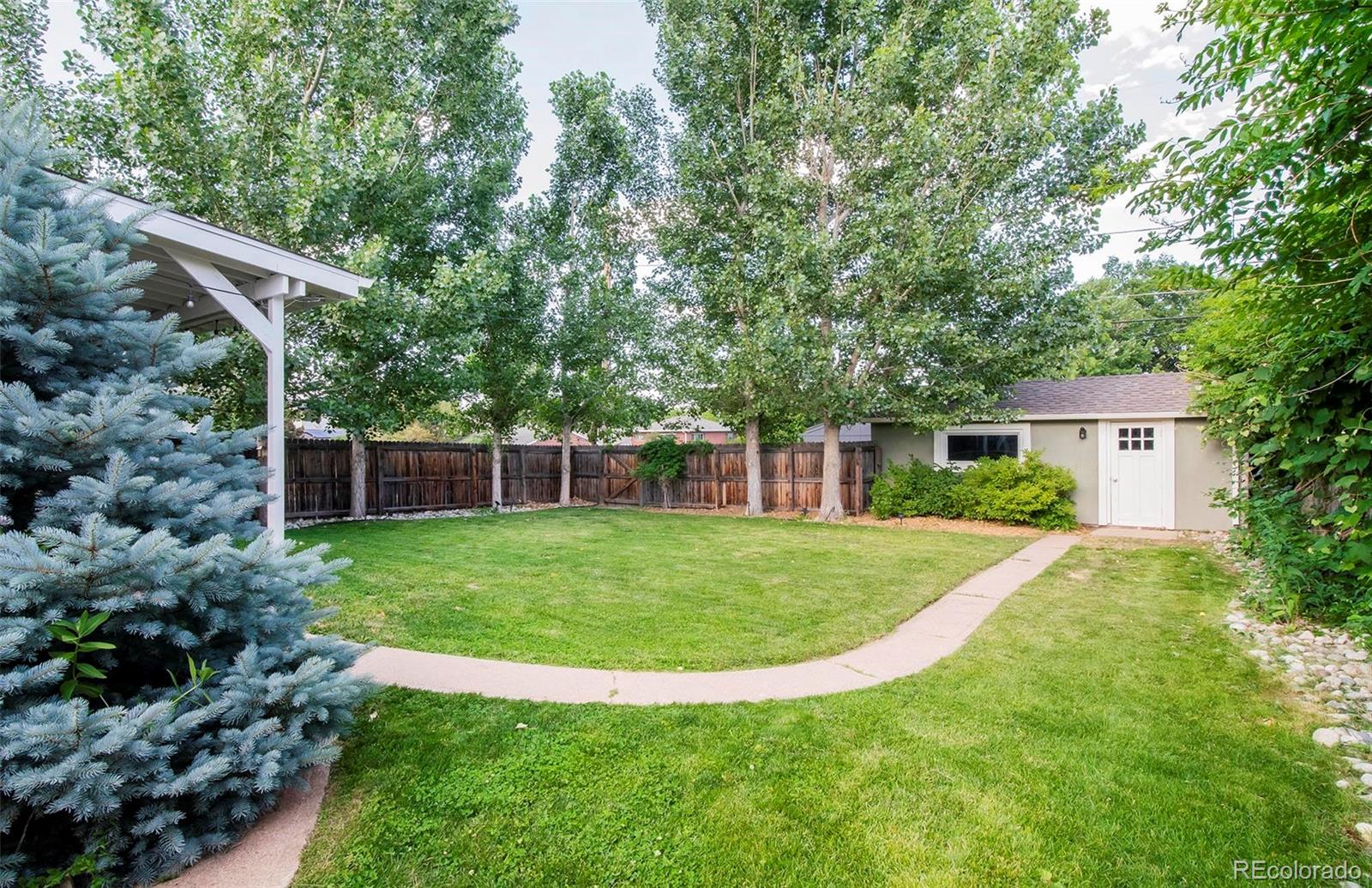 MLS Image #23 for 4694  eliot street,denver, Colorado