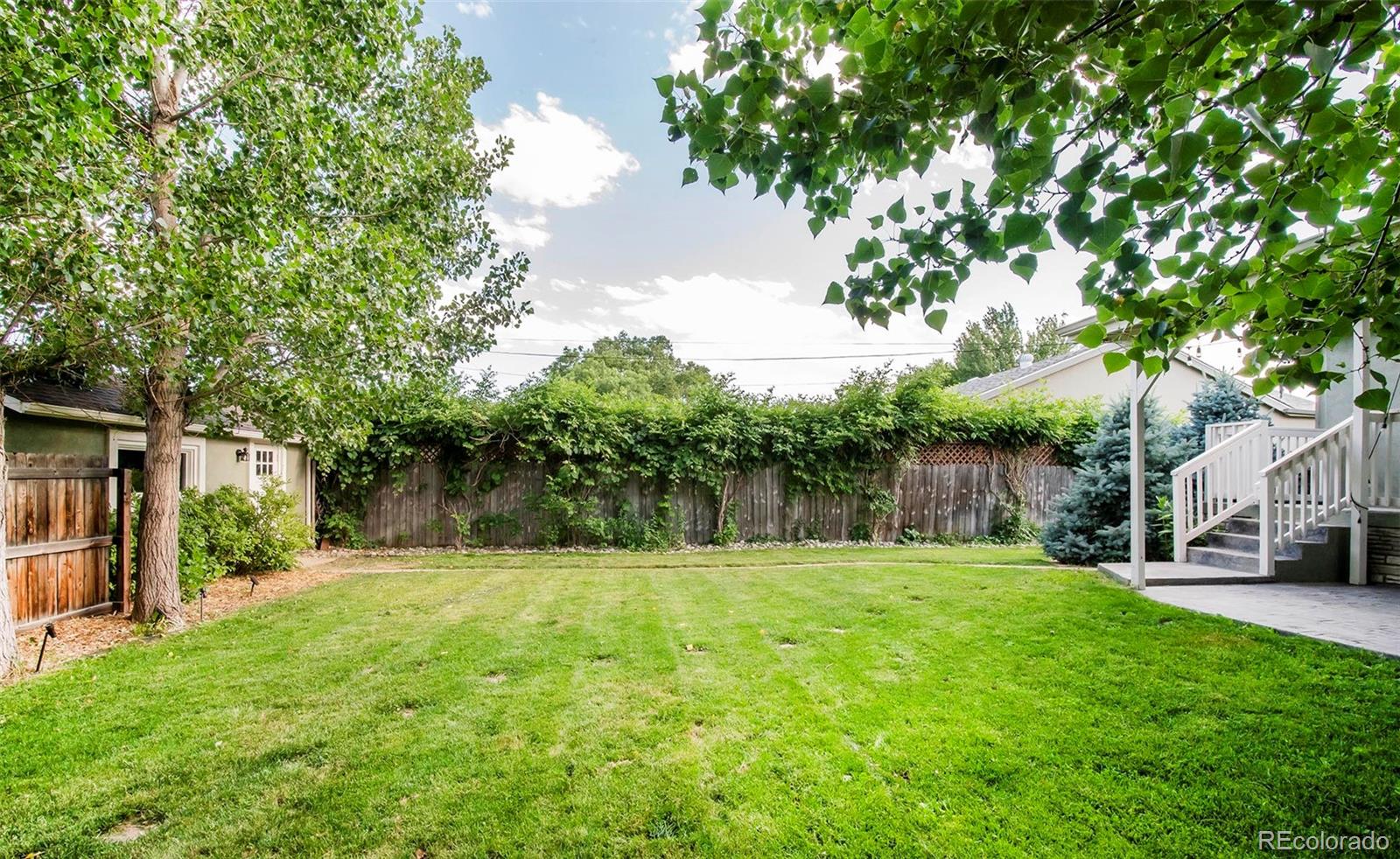 MLS Image #24 for 4694  eliot street,denver, Colorado