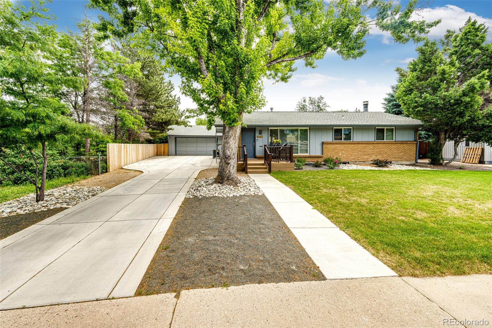 CMA Image for 5934 s columbine way,Centennial, Colorado