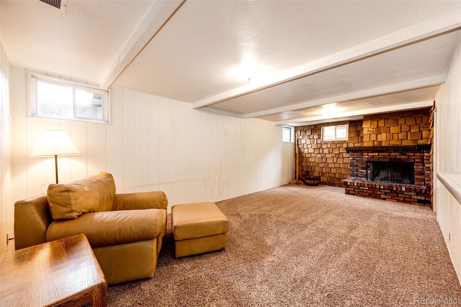 MLS Image #25 for 5934 s columbine way,centennial, Colorado