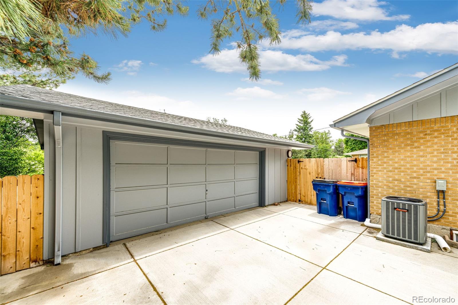 MLS Image #33 for 5934 s columbine way,centennial, Colorado