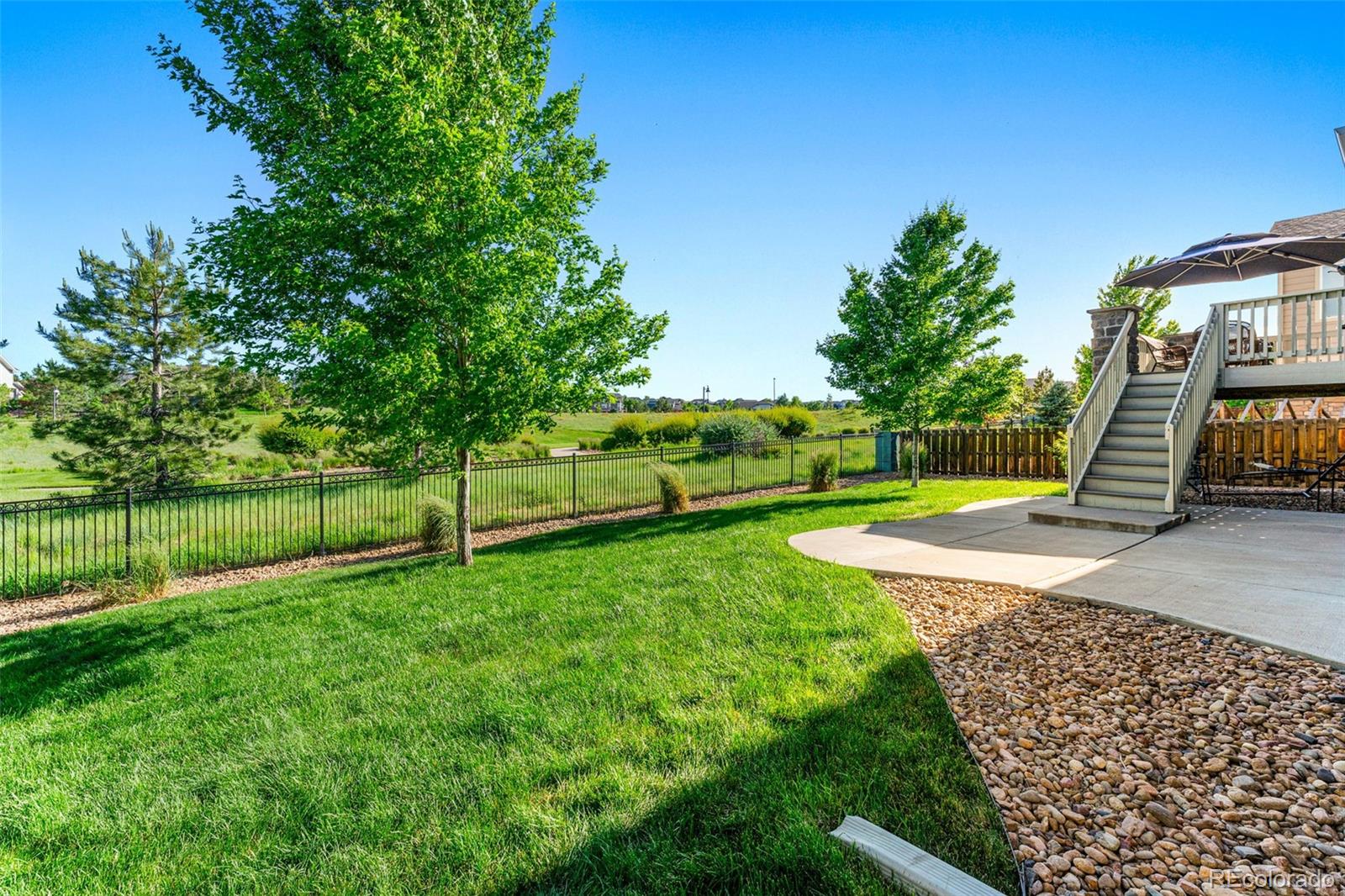 MLS Image #40 for 6033 s little river way,aurora, Colorado