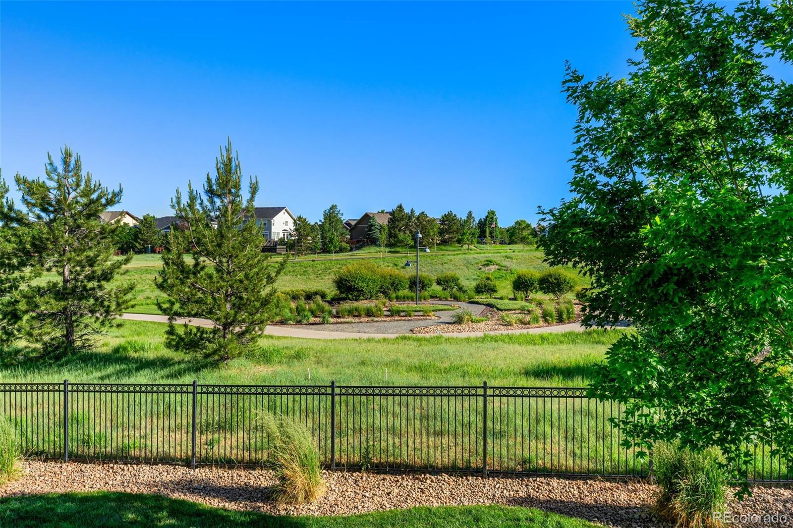 MLS Image #45 for 6033 s little river way,aurora, Colorado