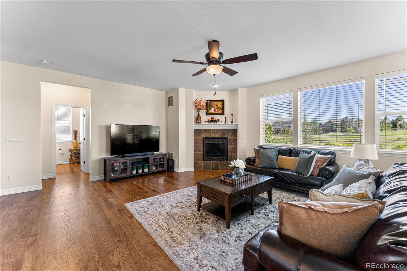 MLS Image #8 for 6033 s little river way,aurora, Colorado