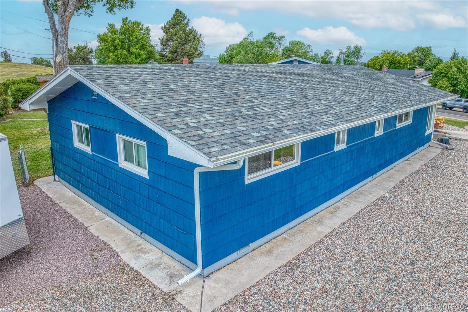 MLS Image #7 for 3310  morris avenue,pueblo, Colorado