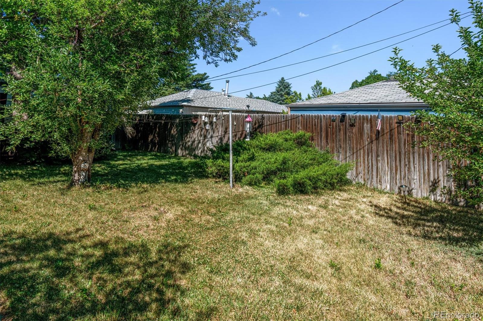 MLS Image #15 for 830  victor street,aurora, Colorado