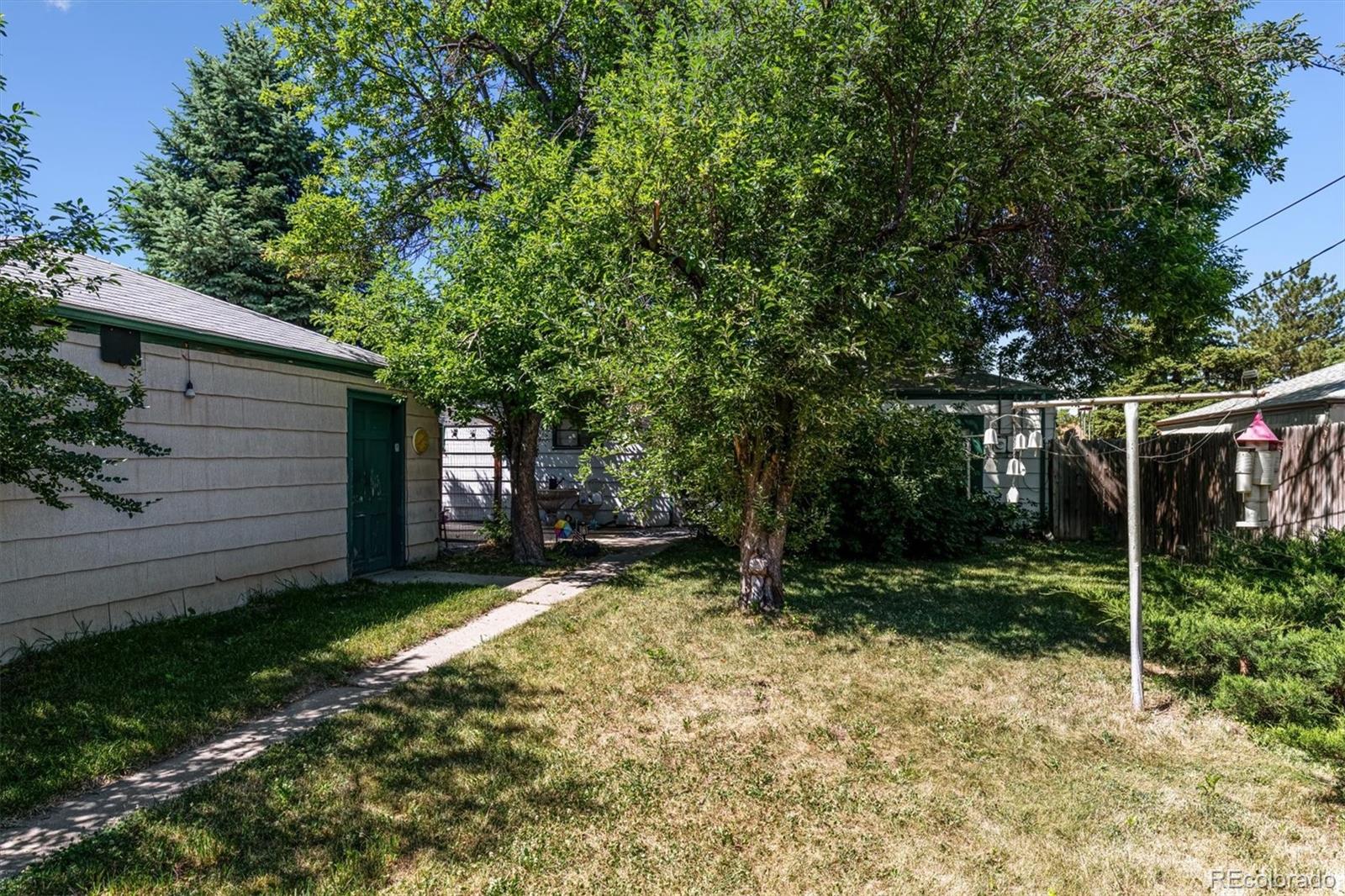 MLS Image #16 for 830  victor street,aurora, Colorado