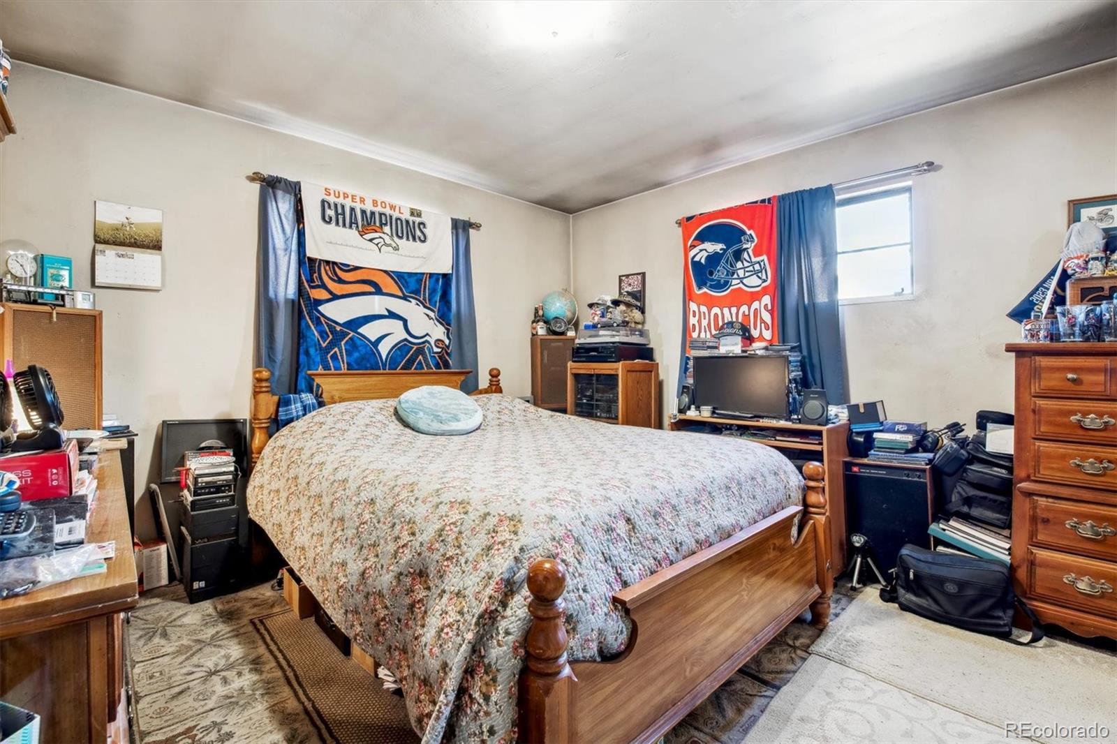 MLS Image #5 for 830  victor street,aurora, Colorado