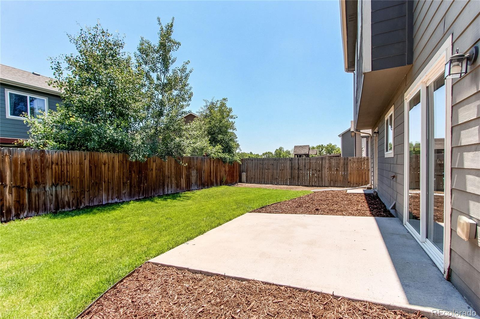 MLS Image #27 for 2940  aspen avenue,greeley, Colorado