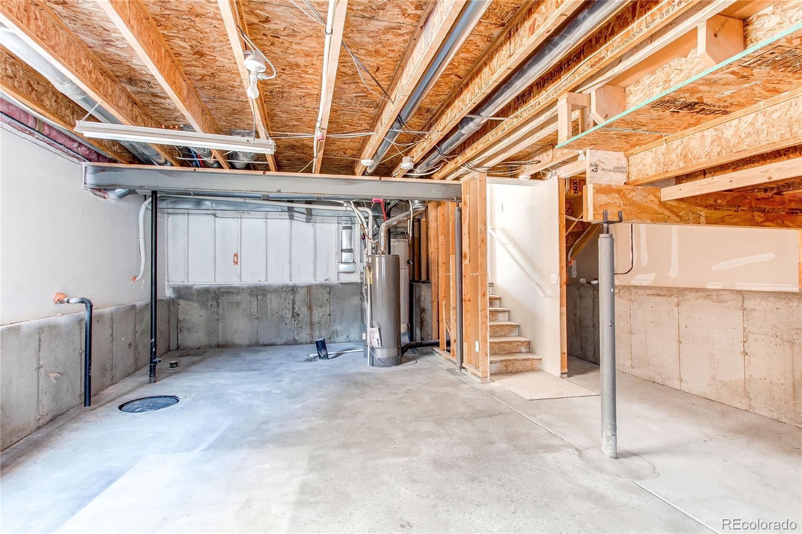 MLS Image #29 for 2940  aspen avenue,greeley, Colorado