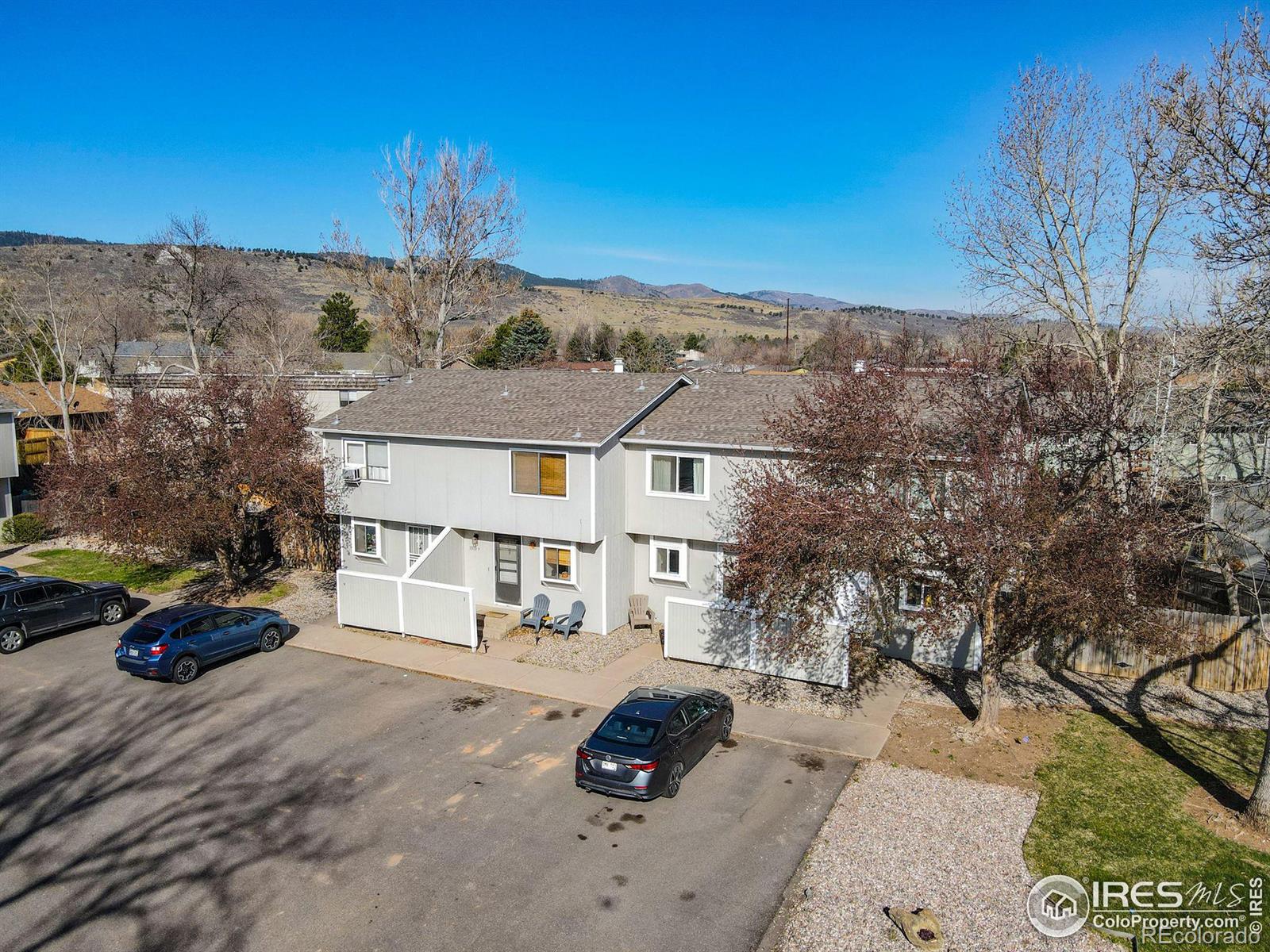 MLS Image #17 for 1919  ross court,fort collins, Colorado