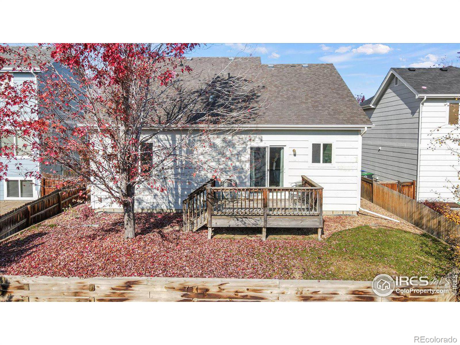 MLS Image #14 for 5618  blue mountain circle,longmont, Colorado