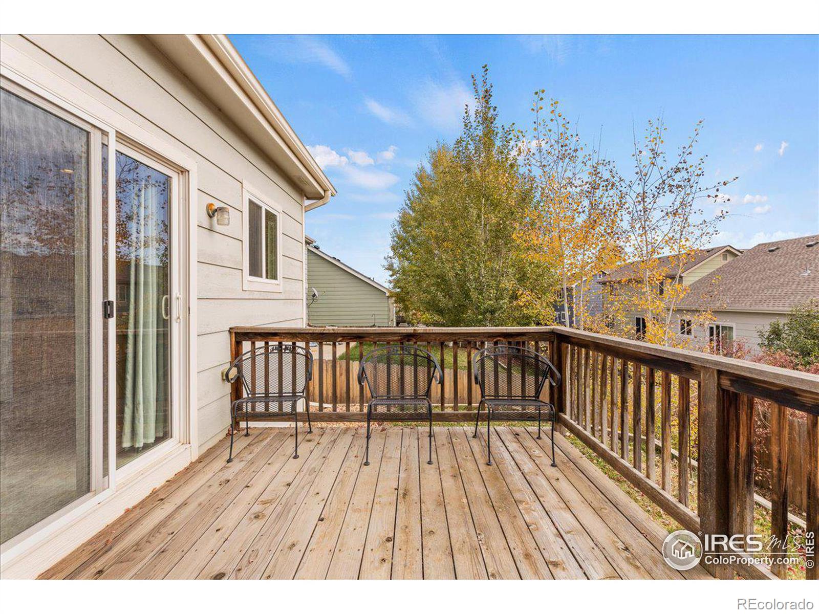 MLS Image #16 for 5618  blue mountain circle,longmont, Colorado