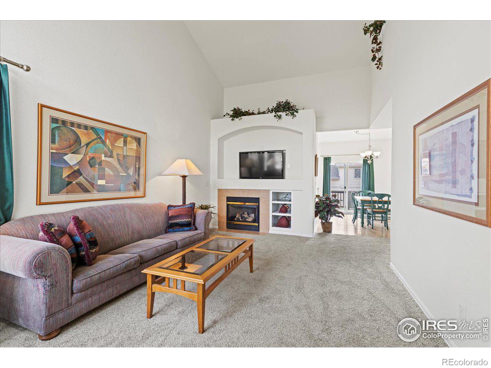 MLS Image #2 for 5618  blue mountain circle,longmont, Colorado