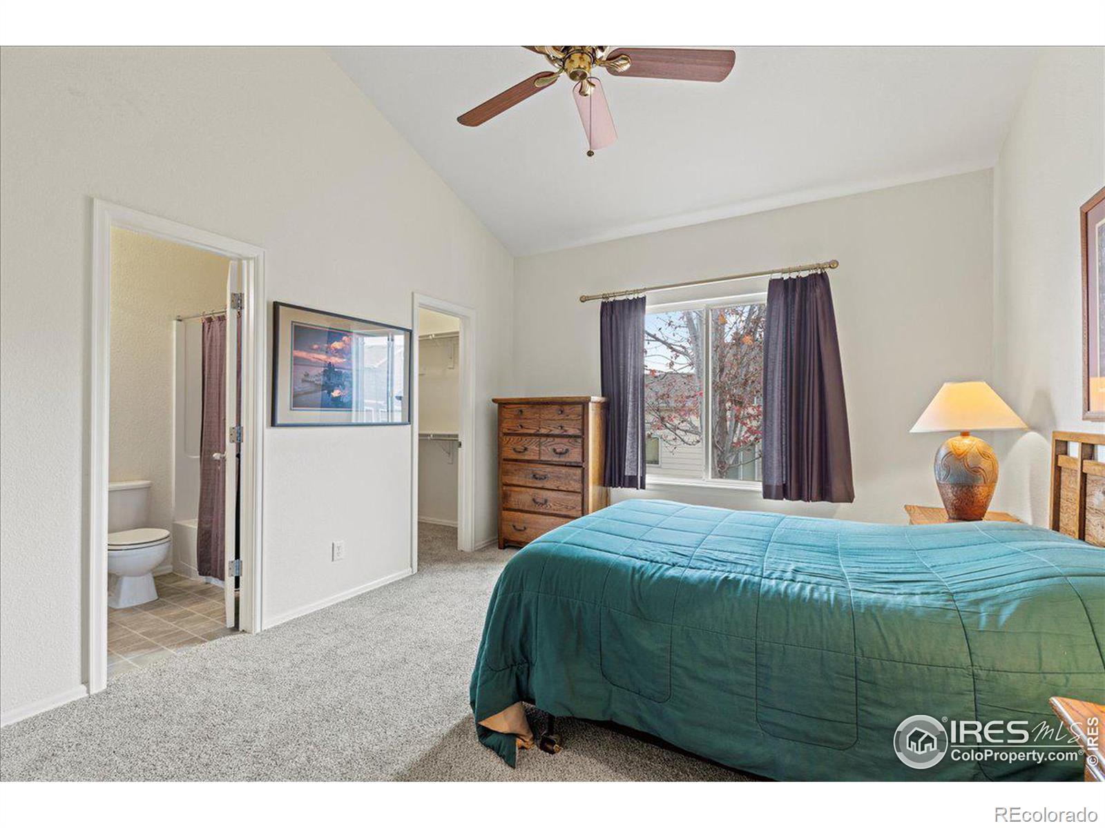 MLS Image #7 for 5618  blue mountain circle,longmont, Colorado